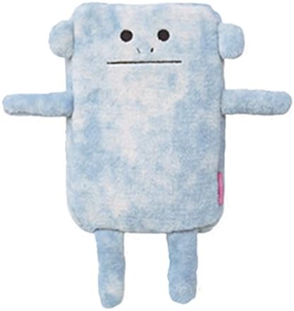 Amazon クラフトホリック 80 S キャラクターブランケット Loris さるブルー C 3355 45 おもちゃ雑貨 おもちゃ Amazon クラフトホリック 80 S キャラクターブランケット Loris さるブルー C 3355 45 おもちゃ雑貨 おもちゃ