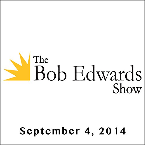 How to Discover Free Audiobook in Radio & TV, Great Interviews