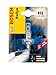 Produktbild BOSCH 1987301091 Glühlampe Rallye Hochleistungslampe H1, 12V/100W, P14,5s, Anzahl 1