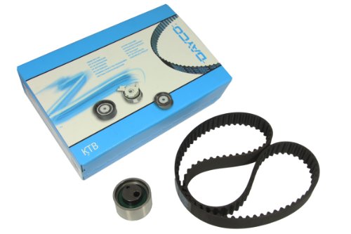 Dayco KTB377 Timing Belt Kit
