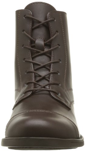 Aigle Deutschland GmbH