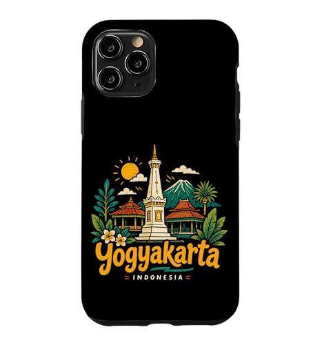 ��`���̃W���O�W���J���^�C���h�l�V�A���s�����h�}�[�N�M�t�g �X�}�z�P�[�X iPhone 11 Pro �p