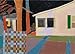 Mitchell Johnson Maine Boxed Notecards