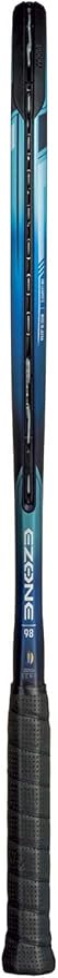 Raqueta de Tenis YONEX miniatura 3