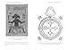 The Astrological Goetia: The 72 Keys to Angelic and Demonic Astrology