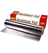 Small manufacture image 6