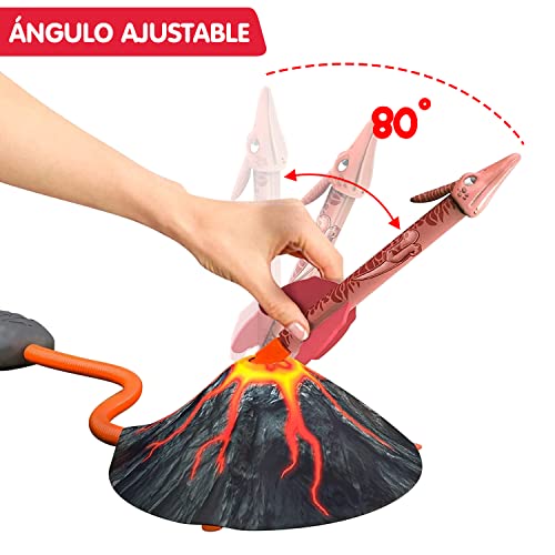 Preescolar, Toy Imagen adicional