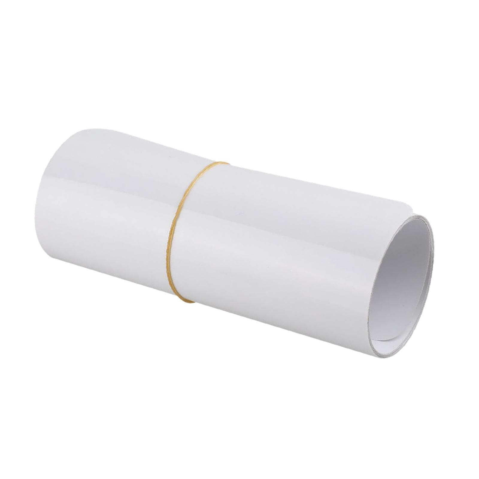 Enakshi Anti Cat Scratch Tape Clear Sofa Door Corner Cats Scratch Furniture Protector 44cmx30cm | Pet Supplies | Cat Supplies | Furniture & Scratchers (B0C4T6FN3B) Amazon Price History, Amazon Price Tracker