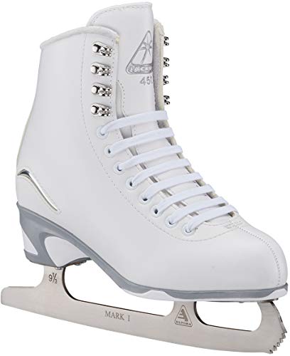 Mejores review On-line Patines edea Top cinco. 13 Mejores review On-line Patines edea Top cinco. 13