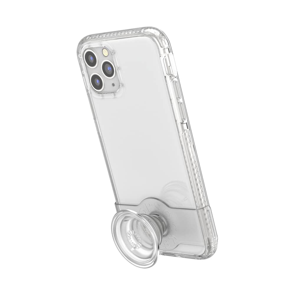 familiar - ajew familiar iPhoneケース（X.Xs.11Pro） familiar×ajew iPhoneケース X/XS/11pro レッド