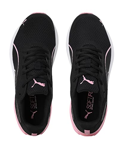 Image of Puma Women Feline Profoam Running Shoe