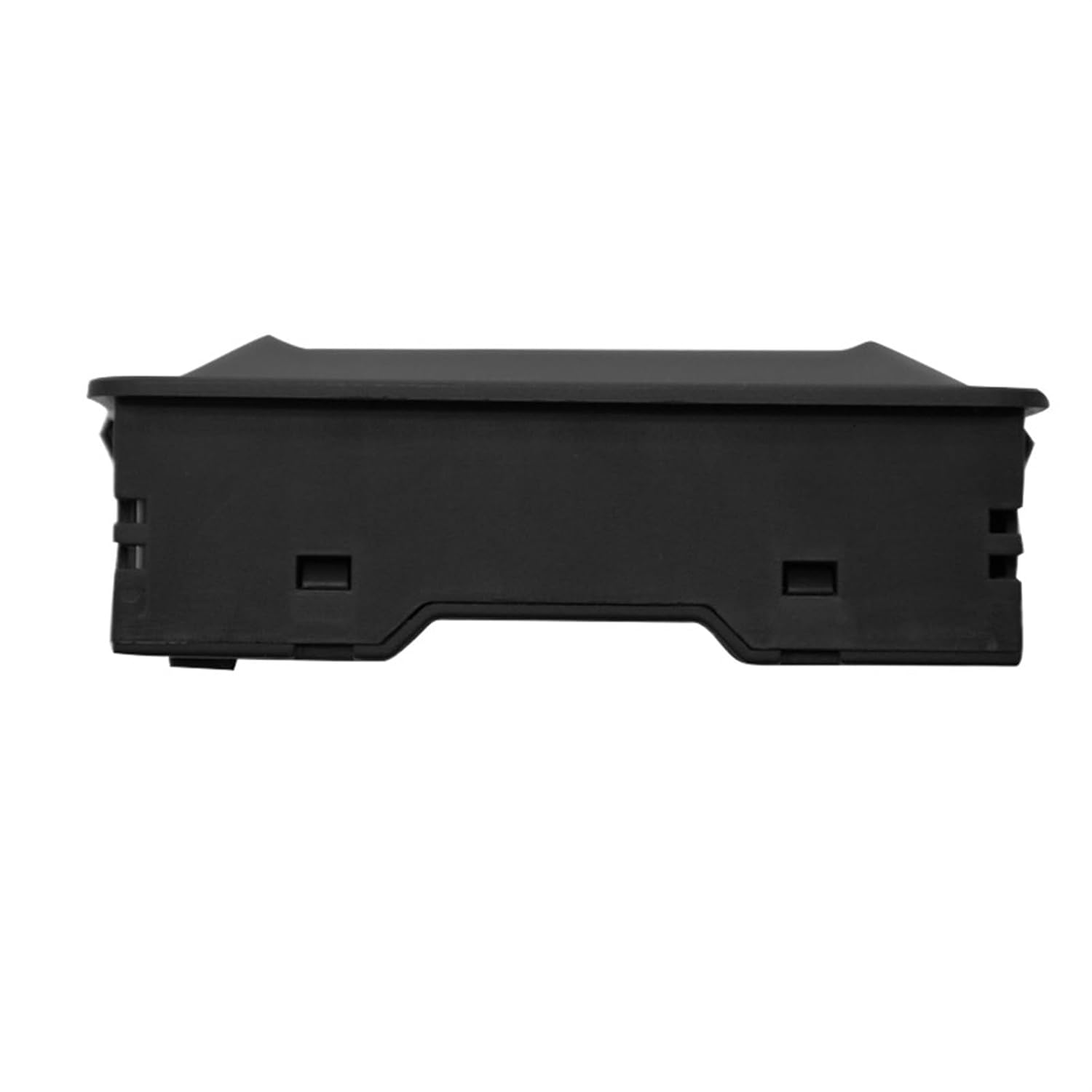 AC22KW 110~250V 100A Digital Voltage Power Energy Voltmeter Ammeter Meters Indicator Current Amps Volt Wattmeter Tester Detector(20A)