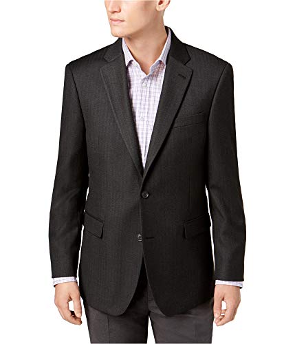 Jeans Belk Clearance Belk Mens Blazers New Chaps By Ralph Lauren Men's  Classic Fit Sport Coat