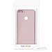 kwmobile Funda para Huawei Enjoy 7S / P Smart - Carcasa protectora...