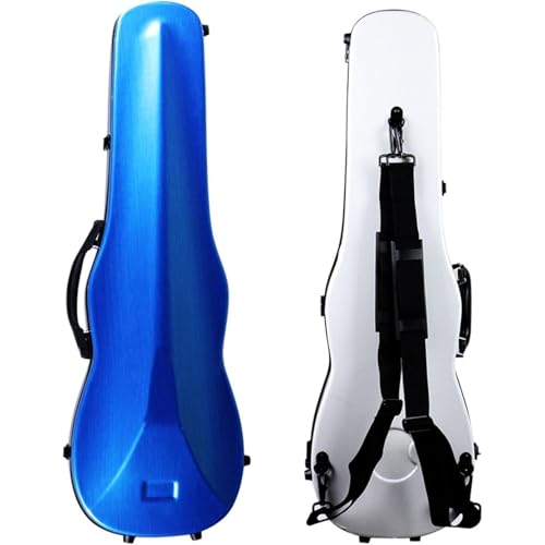 Joxoilso �o�C�I�����P�[�X 1/4 1/2 �ėp���J�[�{���t�@�C�o�[���o�C�I�����P�[�X �A���@�C�I�������[�P�[�X�@�ۃP�[�X �n�[�h�V�F���y����[�{�b�N�X�A�ϑ��{�b�N�X�A�_�u���V�����_�[�s�A�m�o�b�O ���y�ʃ|�[�^�u���L�������O�X�g���b�v �ϋv�� (B