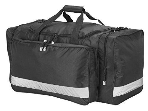 Sac de voyage 75 L Shugon grand volume pour partir en week-end