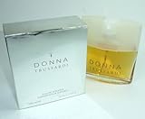  100 ml Trussardi - Donna EDT Eau de Toilette Spray