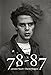 Derek Ridgers: 78-87 London Youth