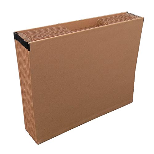 ACEGX hLgX^h A4TCY 12|Pbg NtgF  ISDF-03