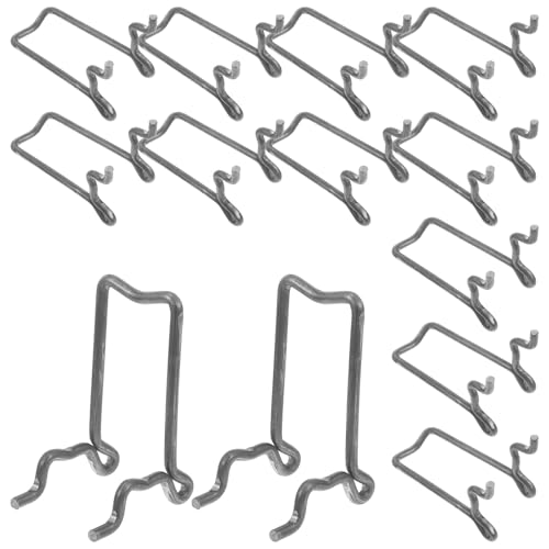 GRIRIW 20 |⋭Xy[T[`FA ω׏d ݌pS؃T|[g֎q 萫Q̏d׏dΉ؃X^h