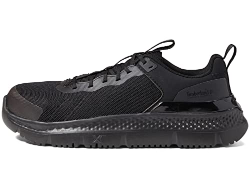 Image of Timberland PRO Mens Setra Composite Safety Toe