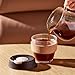 KeepCup Brew Cork Almond 227ml