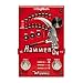 Digitech デジテック Whammy HammerOn