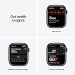 Apple-Watch-Series-7-GPS-Cellular-41mm-Midnight-Aluminum-Case-with-Midnight-Sport-Band-Regular-Renewed