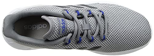 Image of adidas Men Questar Flow Nxt Running Shoe
