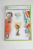 fifa world cup 2006 game download  Fifa World Cup 2006 (CLASSIC*)