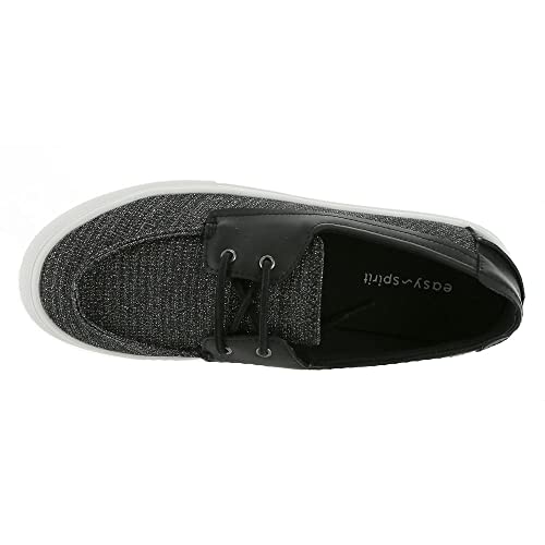 Image of Easy Spirit Kelp Women's Slip On