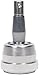 Allstar Low Friction B/J Lower Weld-In K6141 Std