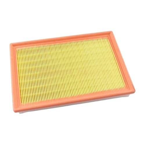 Filtre à air moto S1000RR : accessoire de remplacement pour HP4 S1000R 2009-2019