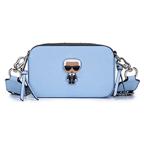 Image of Coivin & Kiein Crossbody Bags Women Trendy Snapshot Camera Bag, Small Shoulder Handbags Satchel
