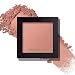 Revlon Powder blush naughty nude 5g