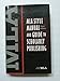 MLA Style Manual and Guide to Scholarly Publishing, 3rd Edition