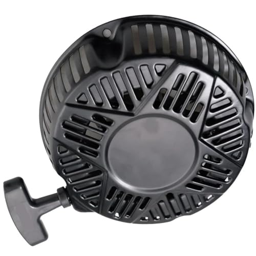 Démarreur à recul à tirette haute résistance pour moteur 212cc BM80525VNM