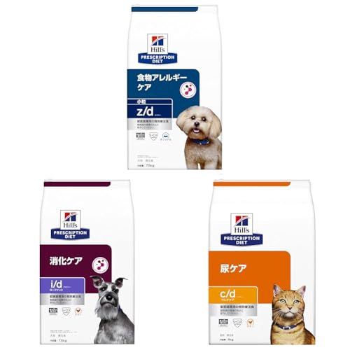 yZbgzqY vXNvV_CGbg hbOt[h hC z/d [bhfB[  IWi HAM[&畆PA p ʗÖ@H 7.5kg + hbOt[h hC i/d ACfB[ [t@bg `L PA(ᎉb)