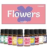 Colomix Floral Fragrance...image