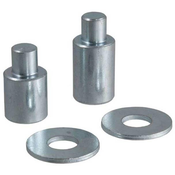 Technical Precision Replacement for Four State 09-051100247