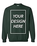 City Shirts Add...image