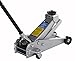 OTC (5303 Stinger 3 Ton Hydraulic Service Jack