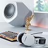 Product Photo 6
