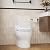 VaryPaper 20 Sheets Pink Beige Backsplash Peel and Stick Subway Tile Back Splash Stick on Tiles for Kitchen 12''x12'' Waterproof Self Adhesive Vinyl Bathroom Wall Tile Removable Backsplash for Renters
