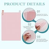 Zoom IMG-2 jecdfs pellicola protettiva per schermo Zoom IMG-2 jecdfs pellicola protettiva per schermo