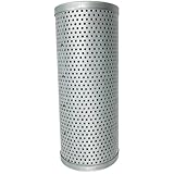 Hydraulic Filter HF6365 Suitable for Fleetguard