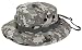 Rothco Boonie Hat, Total Terrain, Size 7 1/2