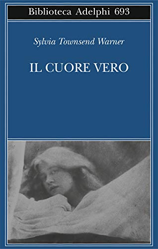 Il Cuore Vero