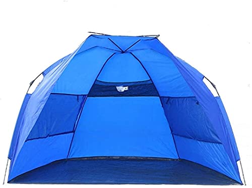 اذهب للمشي رضيع عقلي Parasol De Plage Decathlon Amazon Zeleniotok Com