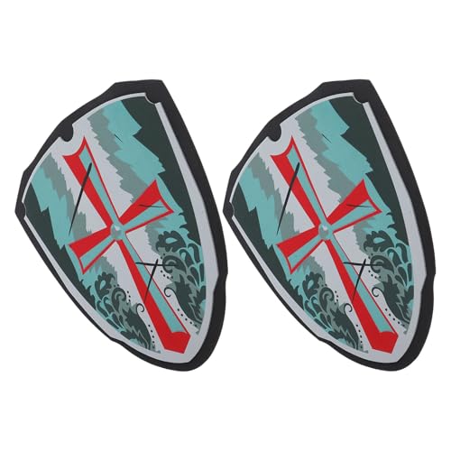 LRXIYODE 2piCgV[h yʎ^ѕ֗ ݌vŉh~ oCLOVшߑANZT[ nEBp[eB[p